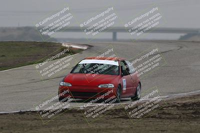 media/Nov-28-2025-Speed SF (Fri) [[b9fcb3577c]]/Blue/Session 3 (Outside Grapevine)/